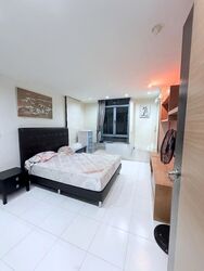 Blk 188 Punggol Central (Punggol), HDB 5 Rooms #624280501